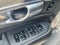 2020 Volvo XC90 T5 Momentum
