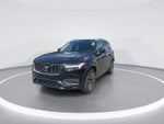 2020 Volvo XC90 T5 Momentum