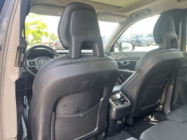 2020 Volvo XC90 T5 Momentum