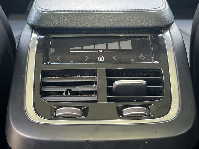 2020 Volvo XC90 T5 Momentum