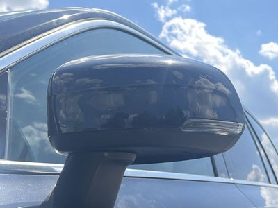 2020 Volvo XC90 T5 Momentum