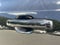 2020 Volvo XC90 T5 Momentum