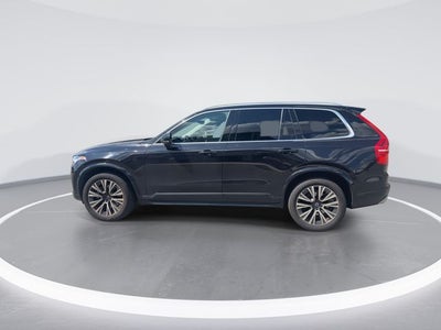 2020 Volvo XC90 T5 Momentum