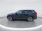 2020 Volvo XC90 T5 Momentum