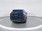 2020 Volvo XC90 T5 Momentum