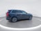 2020 Volvo XC90 T5 Momentum