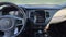 2019 Volvo XC90 T5 Momentum