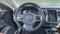 2019 Volvo XC90 T5 Momentum