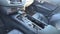 2019 Volvo XC90 T5 Momentum
