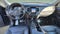 2019 Volvo XC90 T5 Momentum