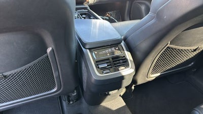 2019 Volvo XC90 T5 Momentum