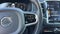 2019 Volvo XC90 T5 Momentum