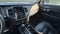 2019 Volvo XC90 T5 Momentum