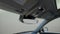2019 Volvo XC90 T5 Momentum
