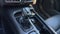 2019 Volvo XC90 T5 Momentum