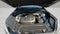 2019 Volvo XC90 T5 Momentum