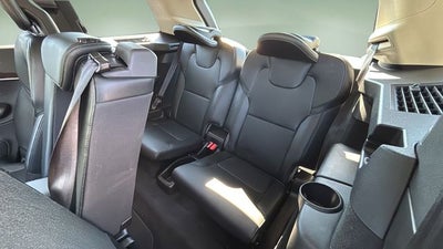 2019 Volvo XC90 T5 Momentum