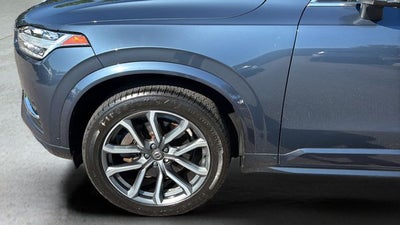 2019 Volvo XC90 T5 Momentum
