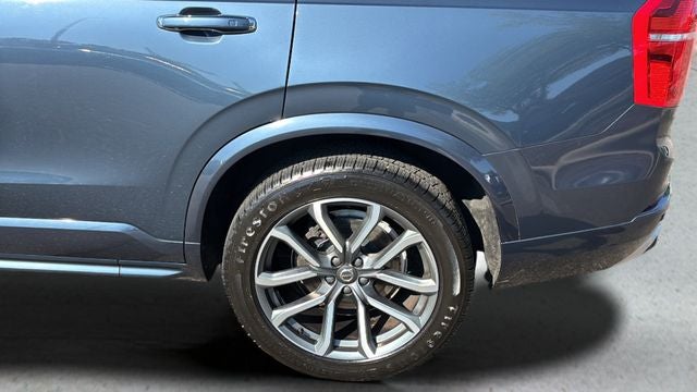 2019 Volvo XC90 T5 Momentum