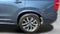 2019 Volvo XC90 T5 Momentum