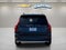 2019 Volvo XC90 T5 Momentum
