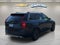 2019 Volvo XC90 T5 Momentum