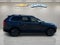 2019 Volvo XC90 T5 Momentum