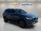 2019 Volvo XC90 T5 Momentum