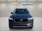 2019 Volvo XC90 T5 Momentum