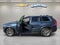 2019 Volvo XC90 T5 Momentum