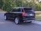 2019 Volvo XC90 T6 Inscription