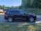 2019 Volvo XC90 T6 Inscription