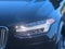 2019 Volvo XC90 T6 Inscription
