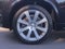 2019 Volvo XC90 T6 Inscription