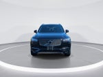 2019 Volvo XC90 T6 Inscription