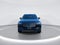 2019 Volvo XC90 T6 Inscription