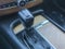 2019 Volvo XC90 T6 Inscription
