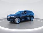 2019 Volvo XC90 T6 Inscription