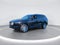 2019 Volvo XC90 T6 Inscription