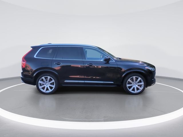 2019 Volvo XC90 T6 Inscription
