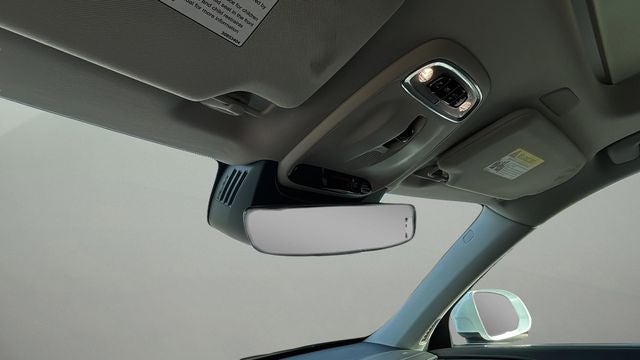 2022 Volvo XC90 Recharge Plug-In Hybrid T8 Inscription 7 Passenger