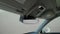 2022 Volvo XC90 Recharge Plug-In Hybrid T8 Inscription 7 Passenger