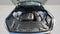 2022 Volvo XC90 Recharge Plug-In Hybrid T8 Inscription 7 Passenger