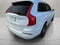 2022 Volvo XC90 Recharge Plug-In Hybrid T8 Inscription 7 Passenger