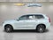 2022 Volvo XC90 Recharge Plug-In Hybrid T8 Inscription 7 Passenger
