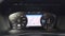 2022 Volvo XC90 Recharge Plug-In Hybrid T8 Inscription 7 Passenger