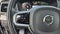 2022 Volvo XC90 Recharge Plug-In Hybrid T8 Inscription 7 Passenger