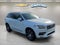 2022 Volvo XC90 Recharge Plug-In Hybrid T8 Inscription 7 Passenger