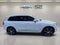 2022 Volvo XC90 Recharge Plug-In Hybrid T8 Inscription Expression 7 Passenger