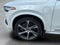 2022 Volvo XC90 Recharge Plug-In Hybrid T8 Inscription Expression 7 Passenger